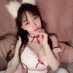 xxxaliya's avatar