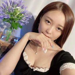 bimspink's avatar