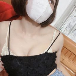 sexylady99's avatar