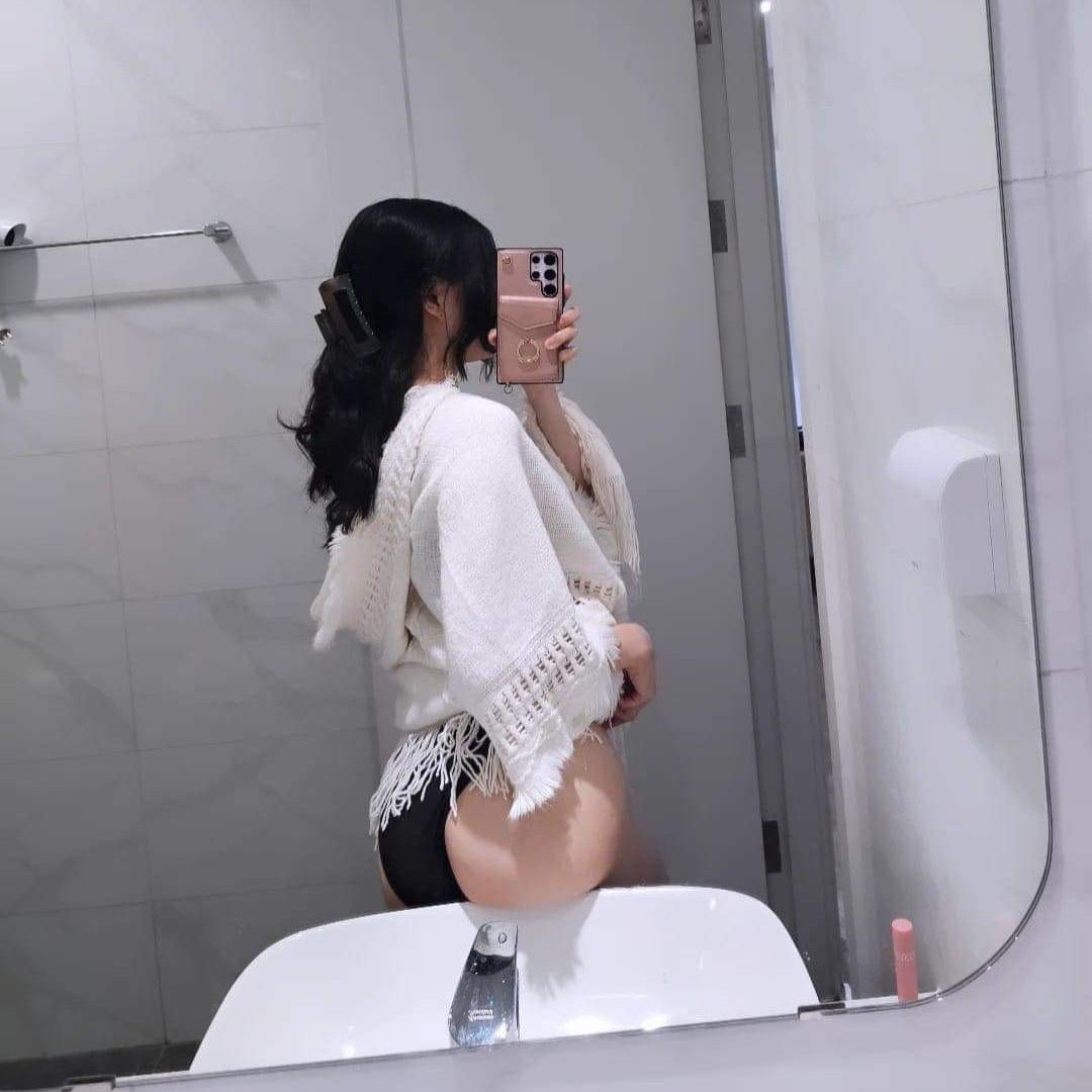 bbangela's avatar