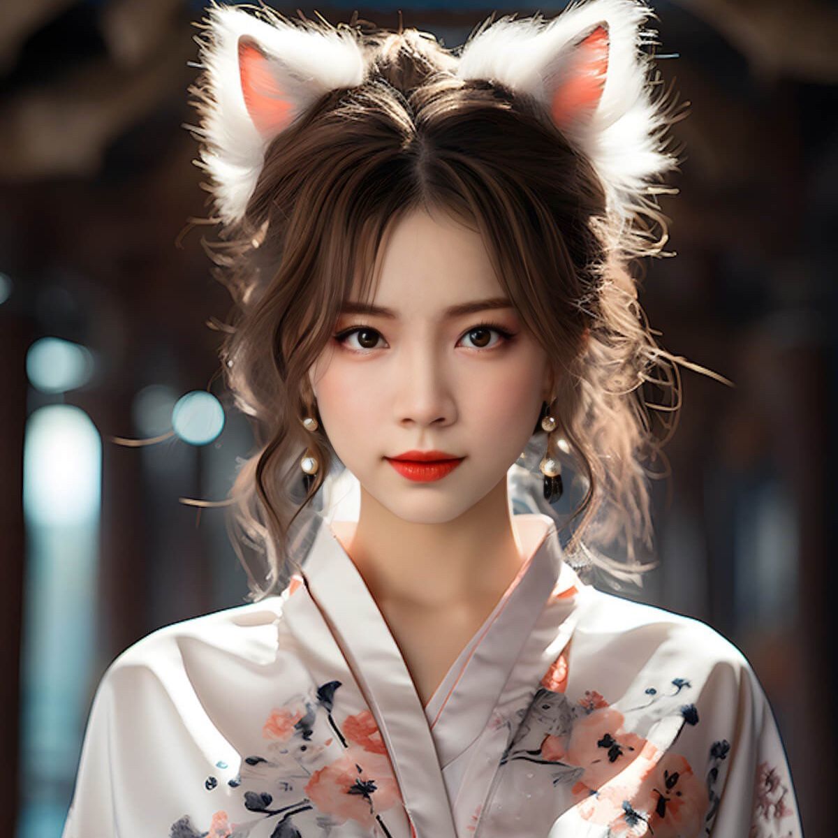 naviee's avatar