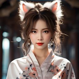 naviee's avatar