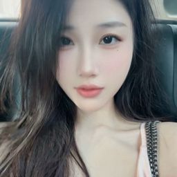 melody_li's avatar