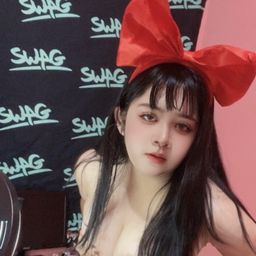 kitty114's avatar
