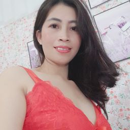lovesesixx's avatar