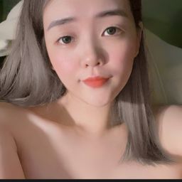 lyyan's avatar