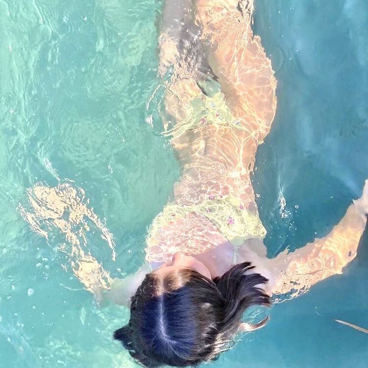 vitoria_bu's avatar