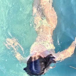 vitoria_bu's avatar