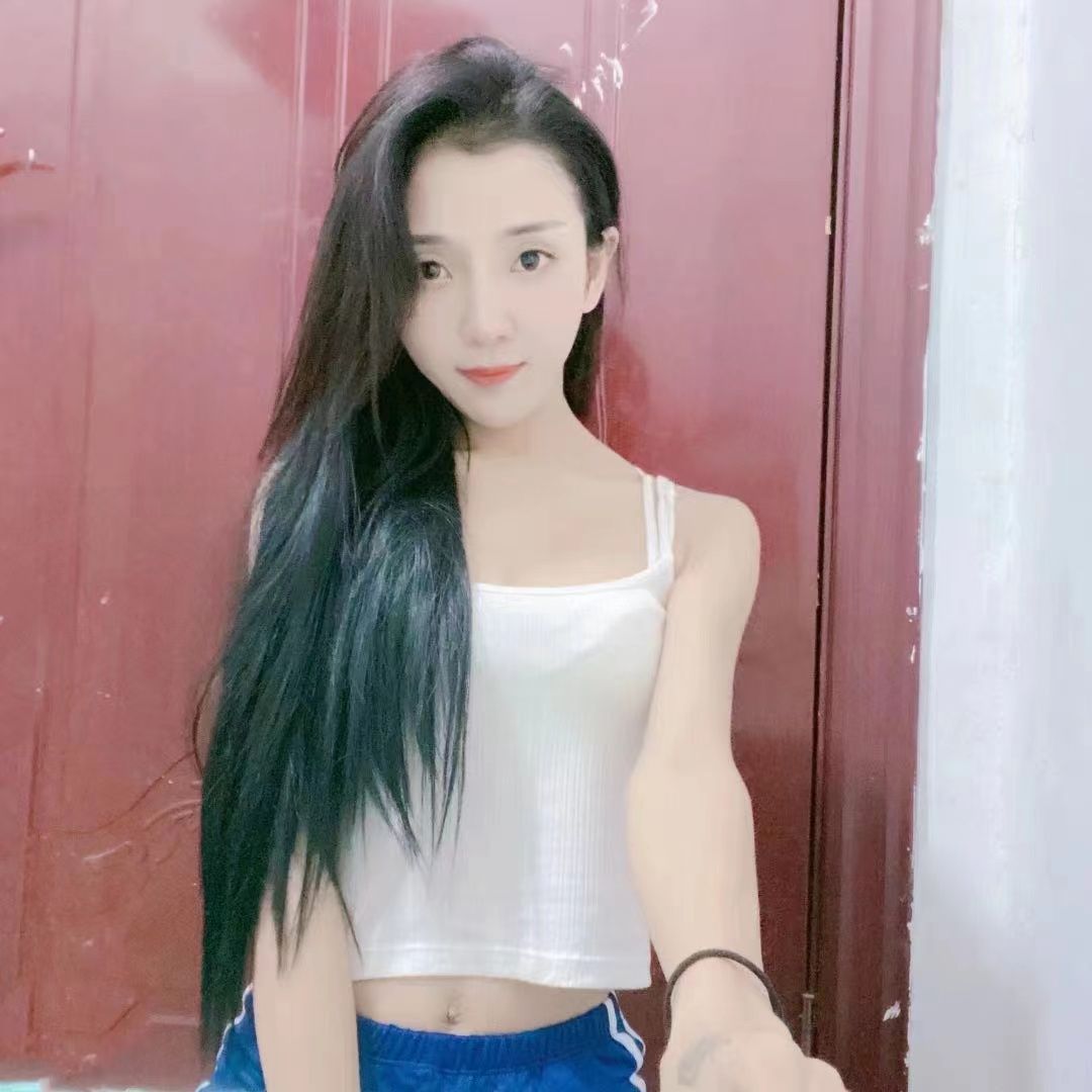 emily521's avatar