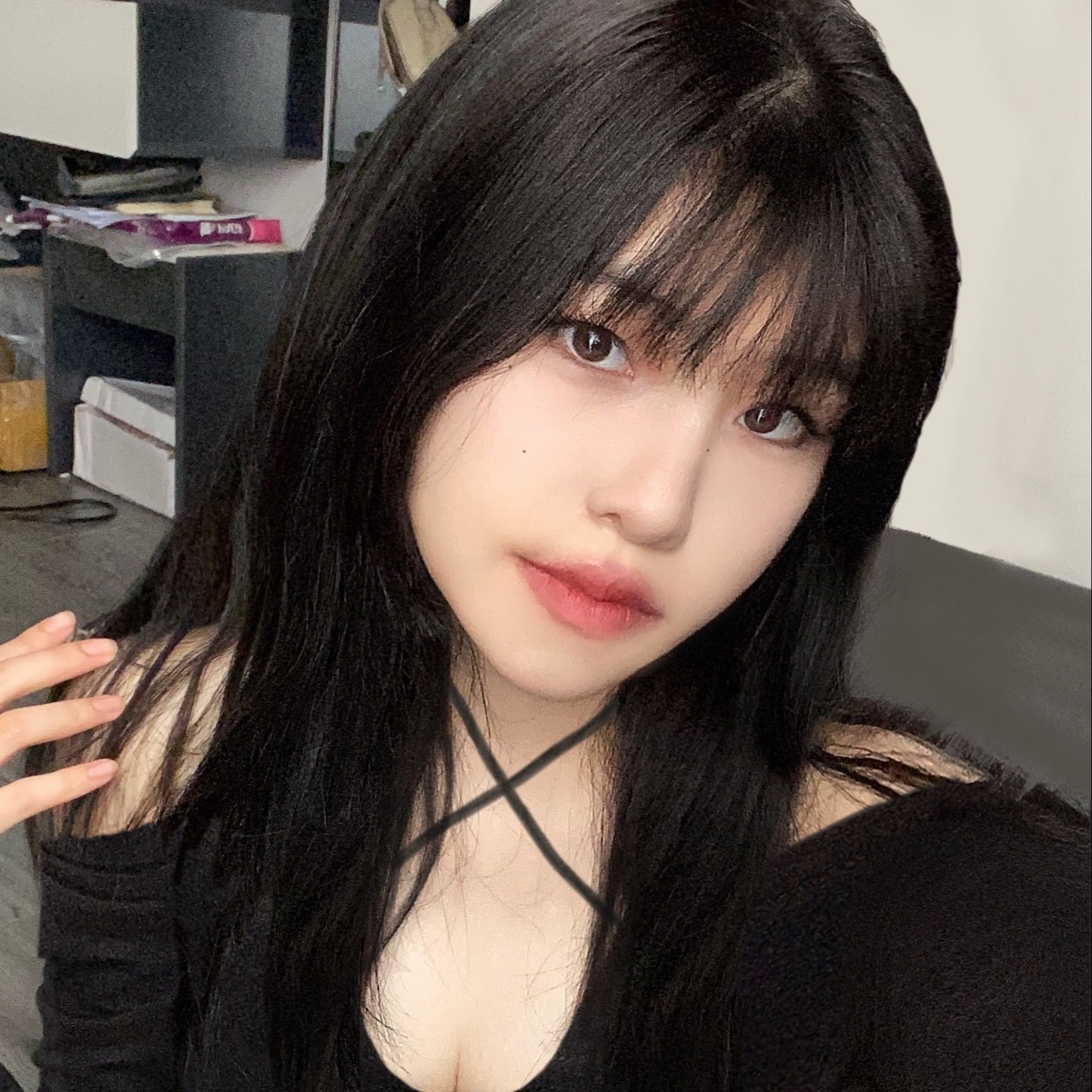 shiho_ai's avatar