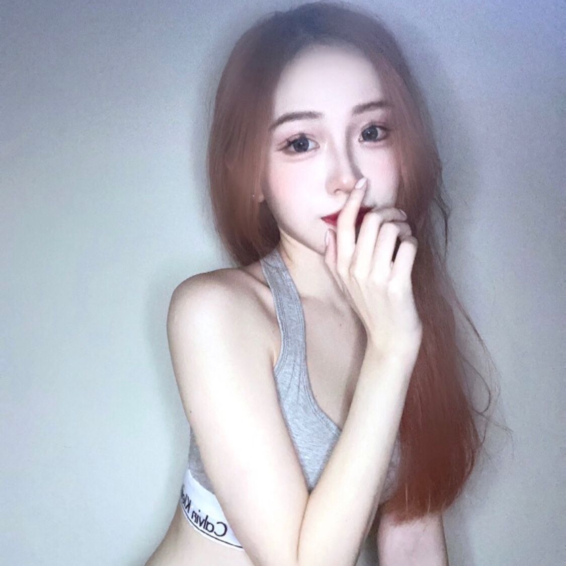 berick_luna's avatar