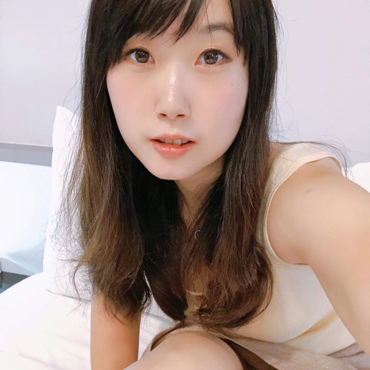 jollyntr's avatar
