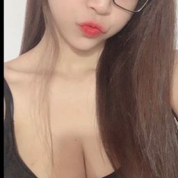 lynk_bee's avatar