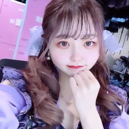 f*************l's avatar