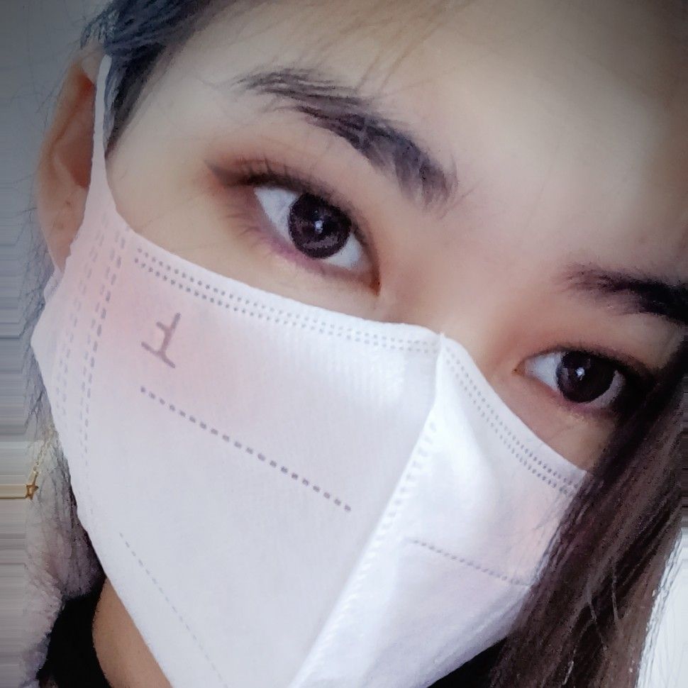 qianqian's avatar