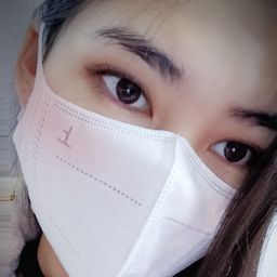 qianqian's avatar