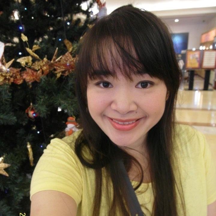 aprilchiang's avatar