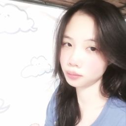 miu.23's avatar
