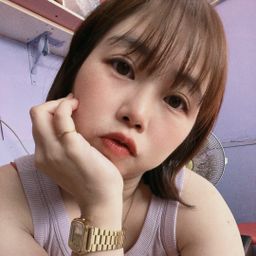 meimeicutes's avatar