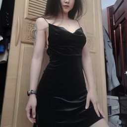 embemafia's avatar
