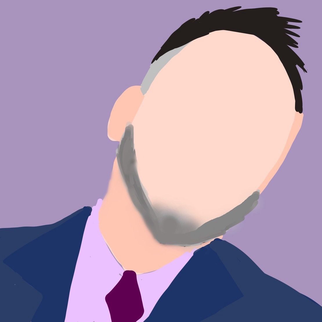 how69fat's avatar