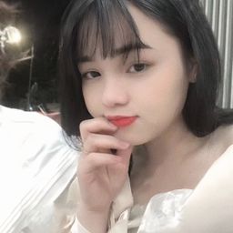 zikahila's avatar