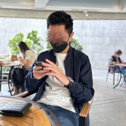 ubersex24h's avatar