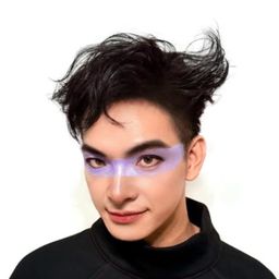 widthdr's avatar