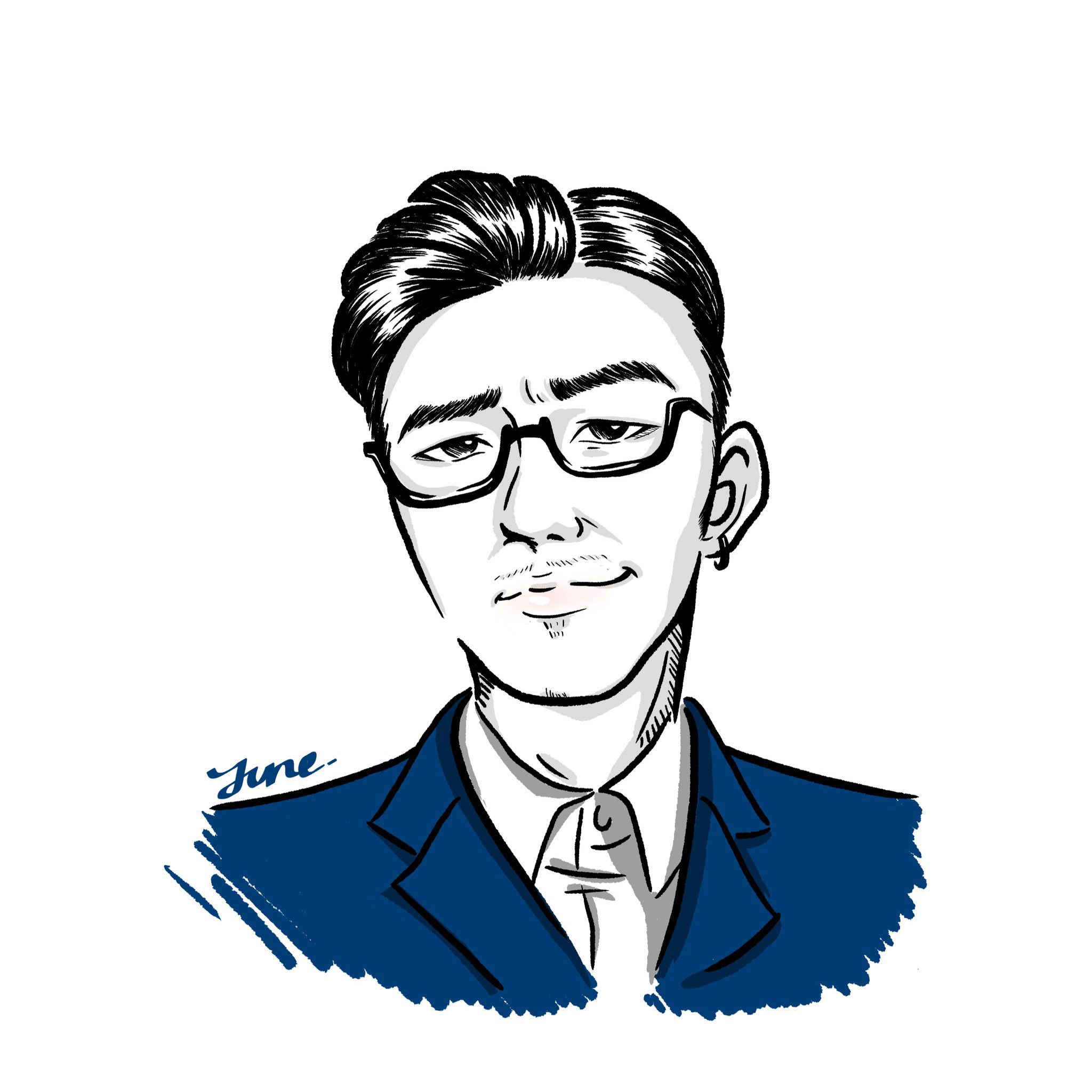 chuchumann's avatar