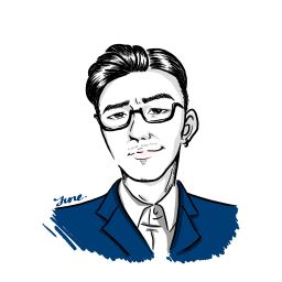 chuchumann's avatar