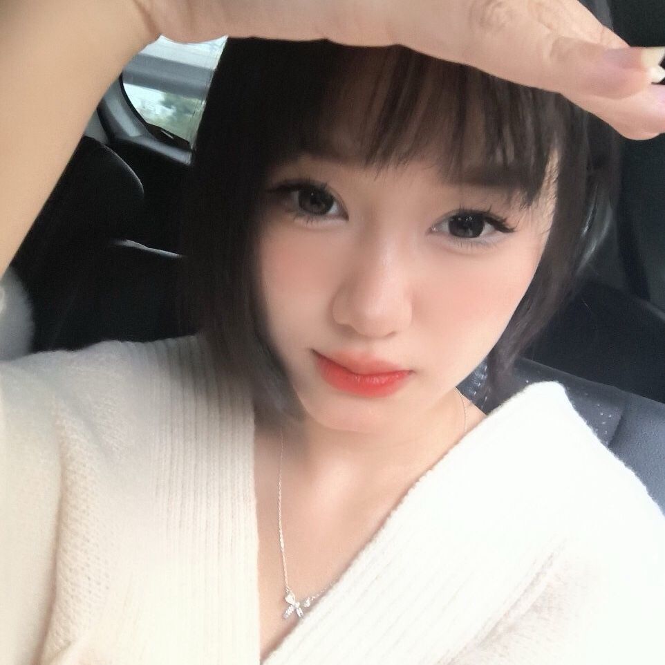 labubuna's avatar