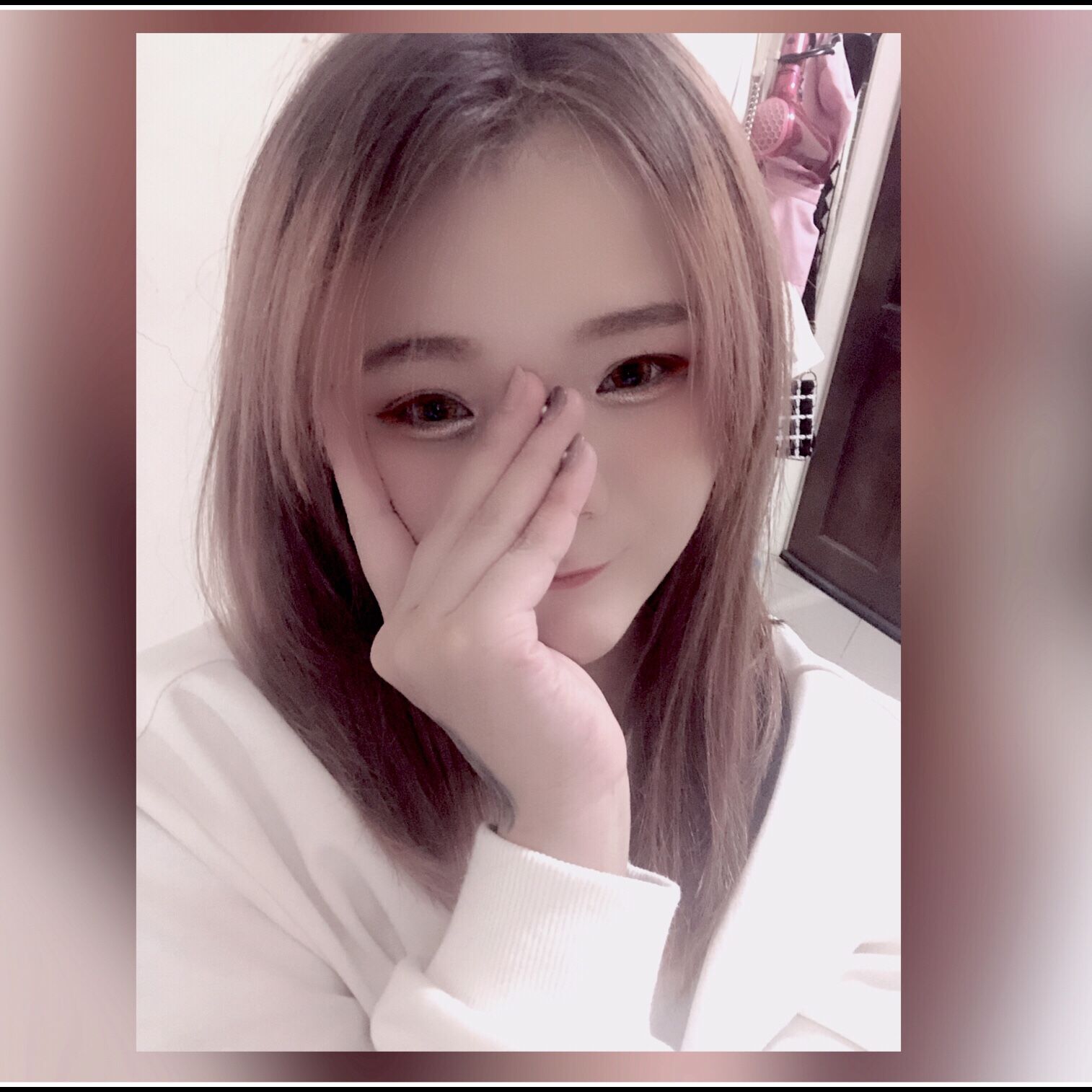hanlovelinn's avatar