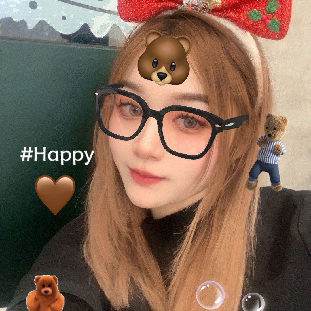 wan_wei's avatar