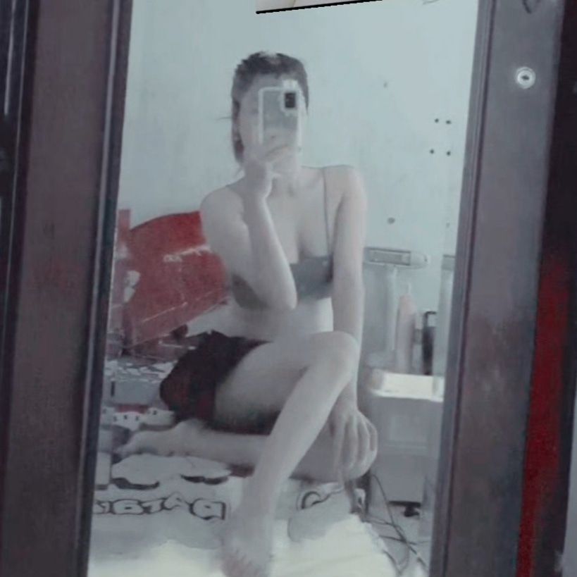 linasexy2's livestream snapshot