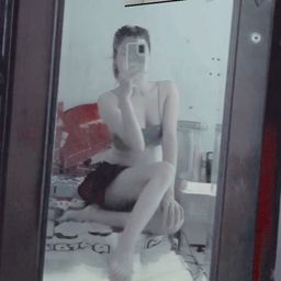 linasexy2's avatar