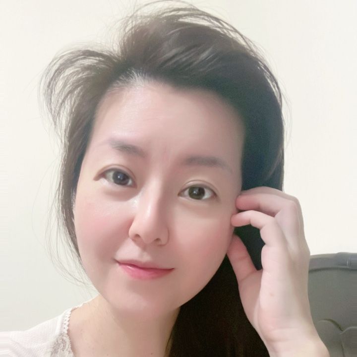 moneycutess's livestream snapshot