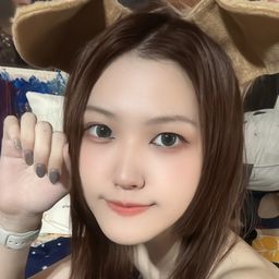 violetjmshxxx's avatar