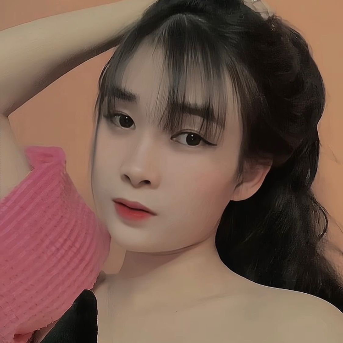 babytho's avatar