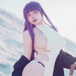 cocopie's avatar