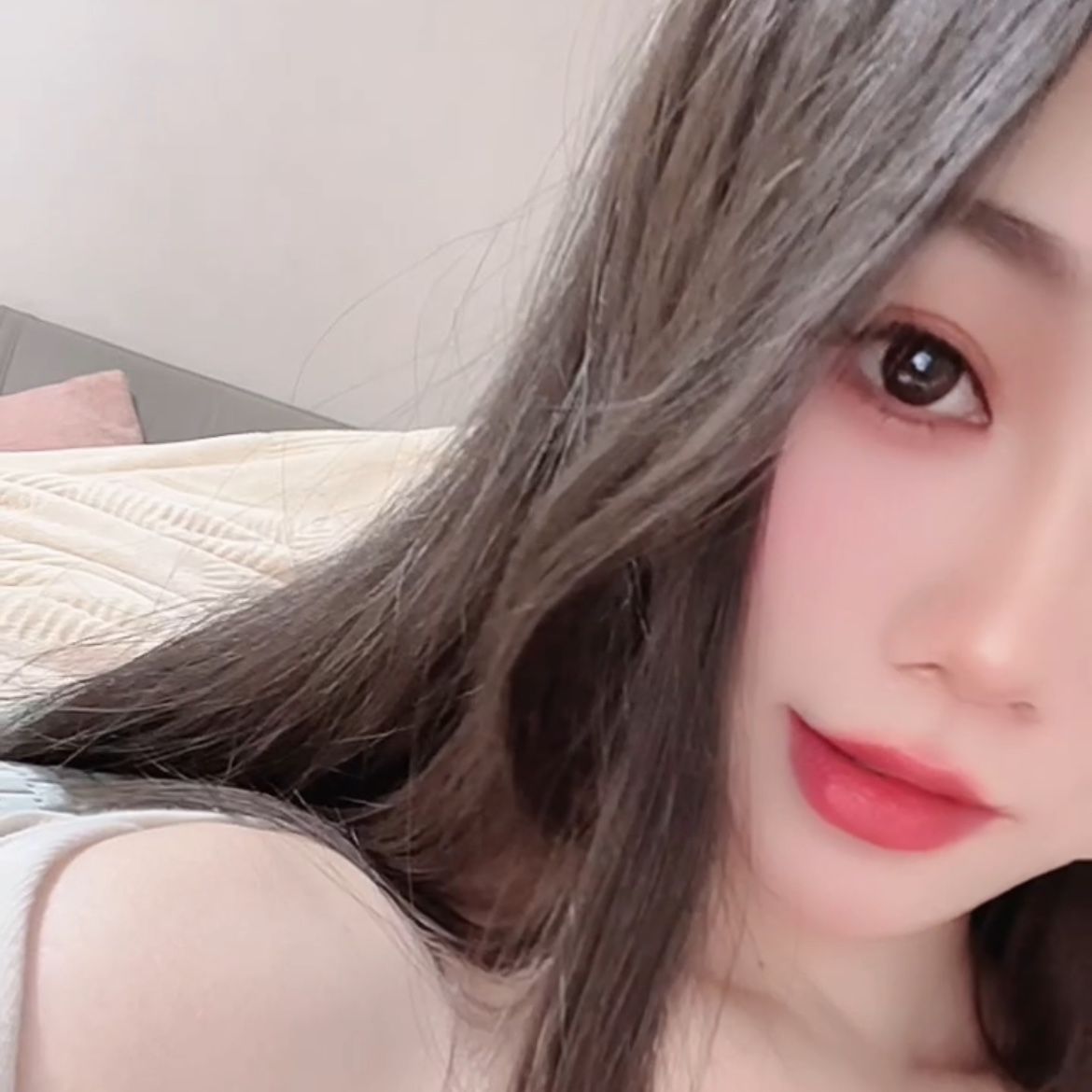 faye_faye's avatar