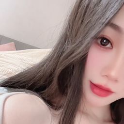 faye_faye's avatar