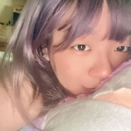 wuahuar1314520's avatar