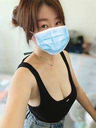 anancutes's avatar