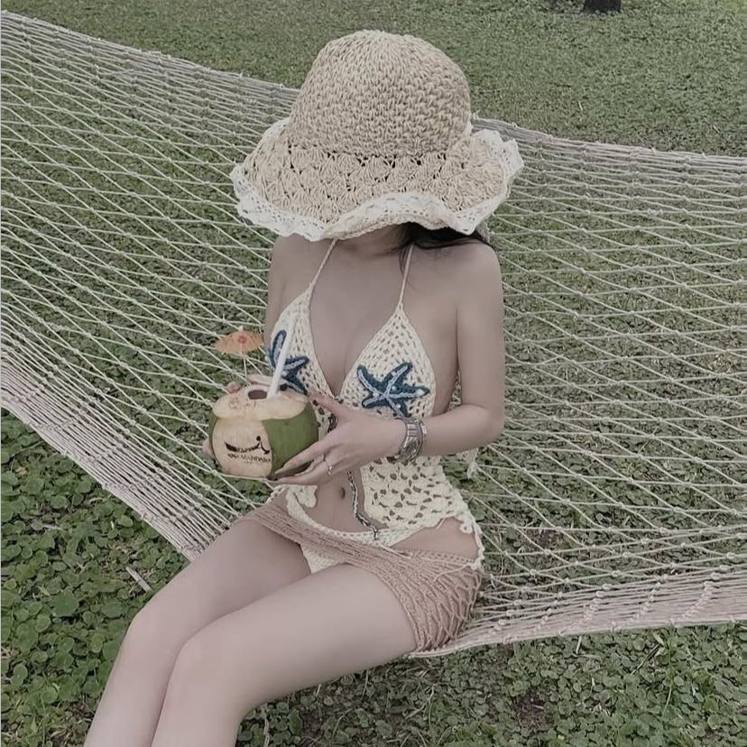 nguyenkhanhvy's avatar