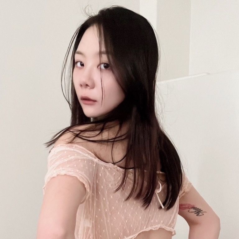 nini820820's avatar