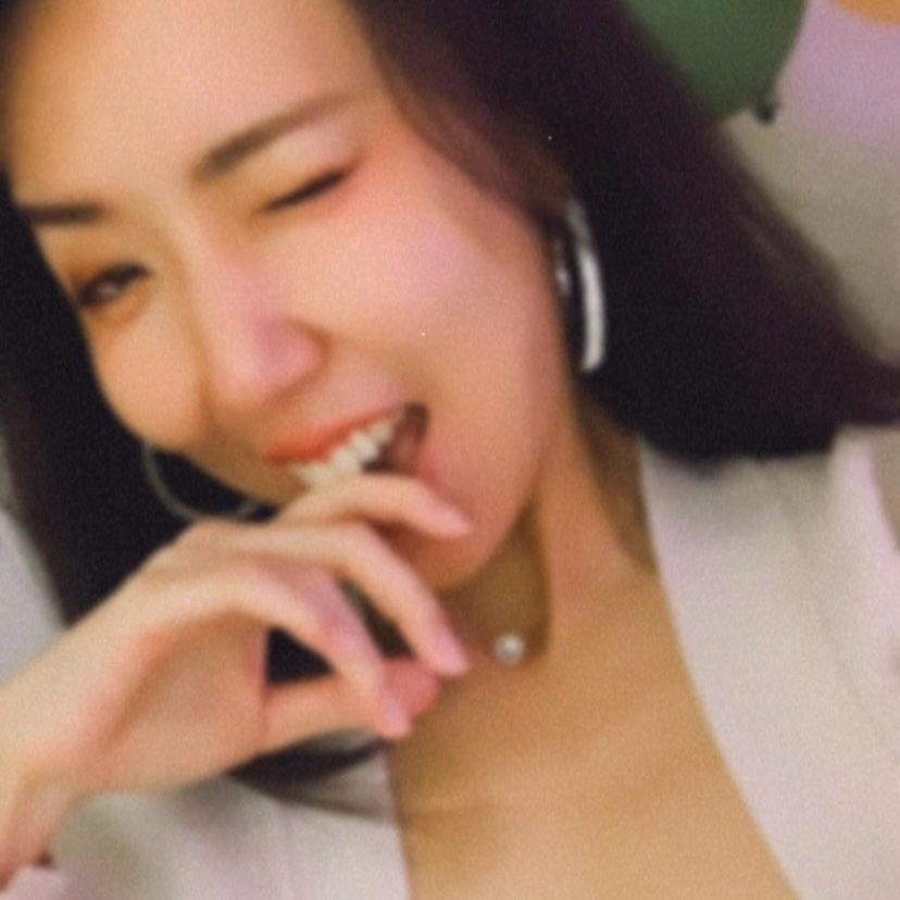 mimi_333's avatar