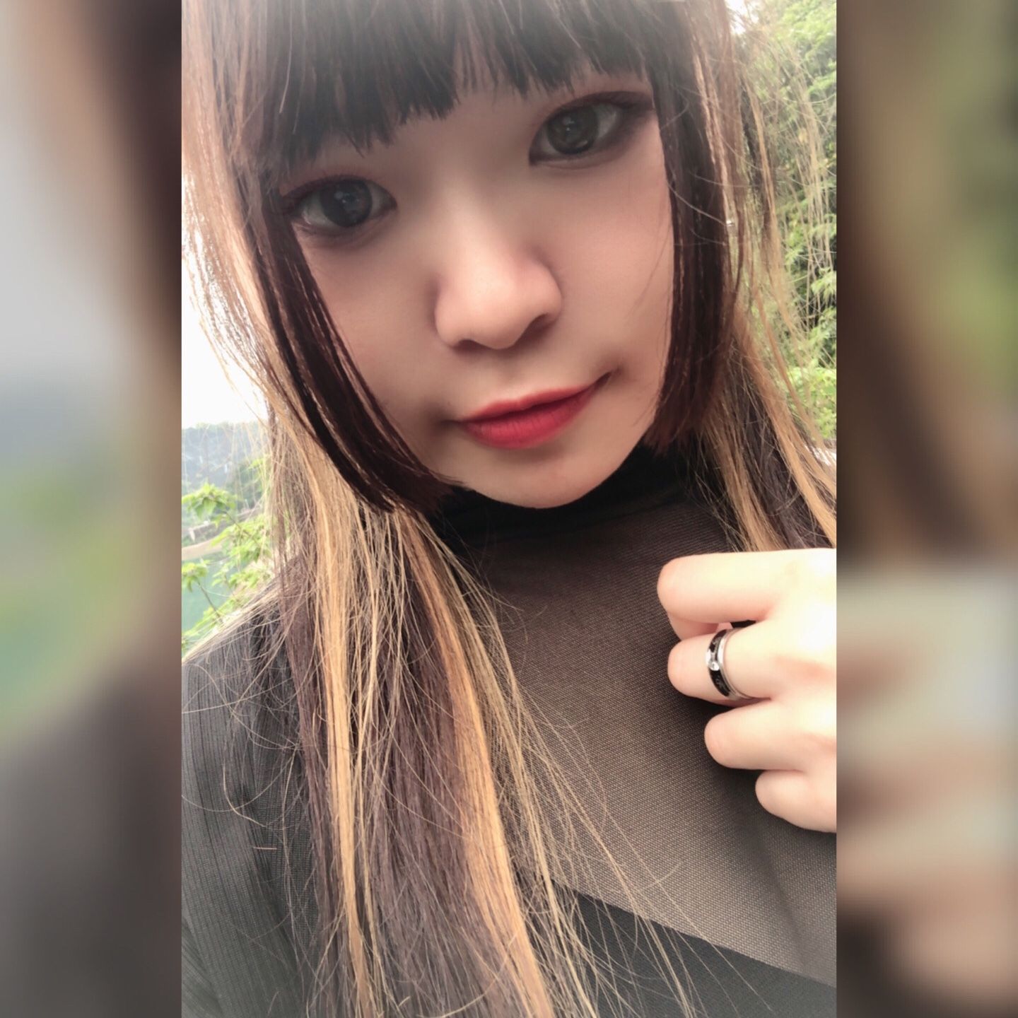 s*******1's avatar