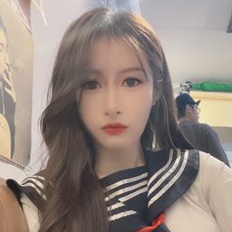 sugar0112's avatar
