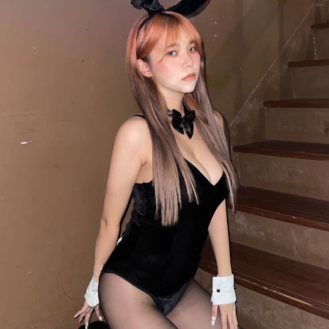 monroee's avatar
