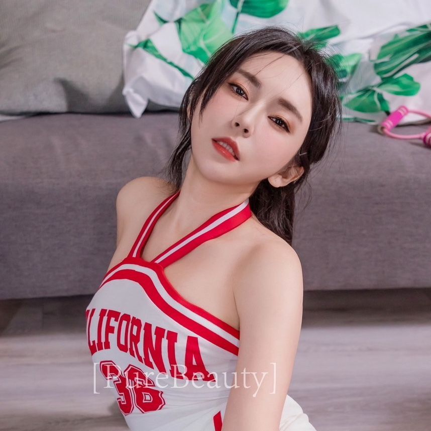 cherry0825's avatar
